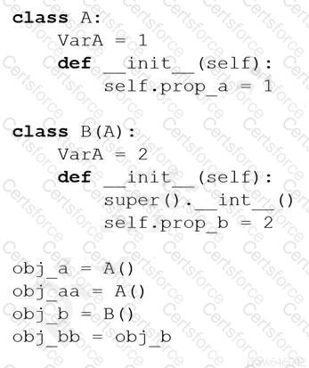 PCAP-31-03 Question 31